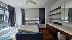 Aston Residence (D17), Detached #448263011